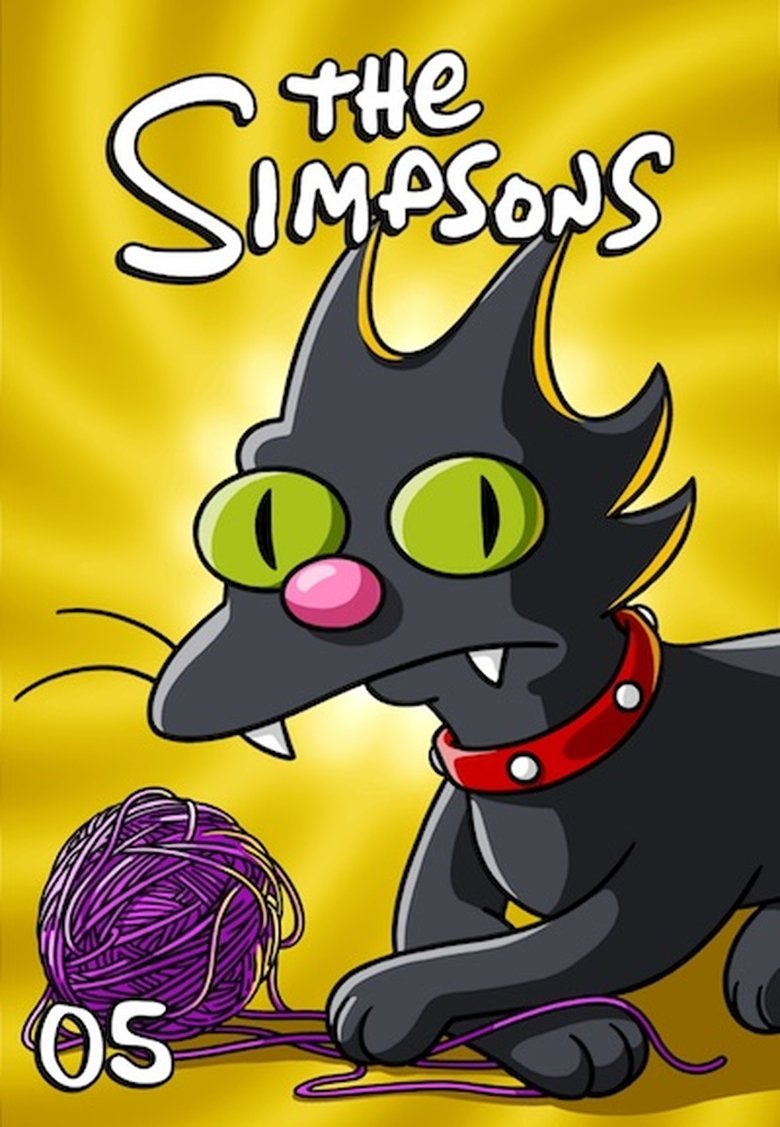 Simpsons Streaming Deutsch Simpsons Streaming Deutsch