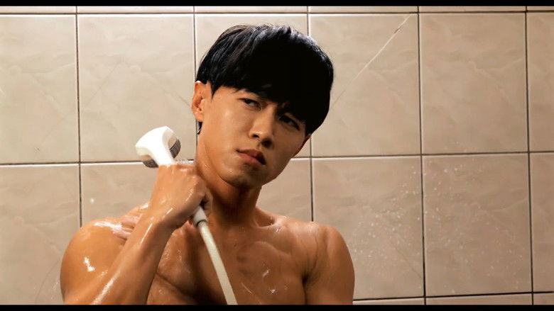 Still image for A Perfect Match season 1 episode 1: Who Is the Sunshine Boy of My Dreams Still image for A Perfect Match season 1 episode 1: Who Is the Sunshine Boy of My Dreams