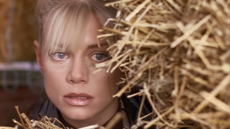 Still image for La Femme Nikita season 1 episode 7: Treason Still image for La Femme Nikita season 1 episode 7: Treason