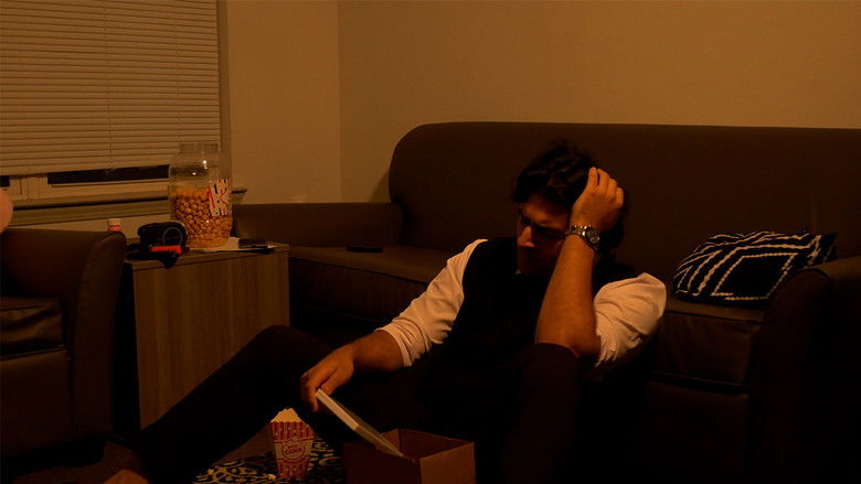 Imatge de DVD Memories