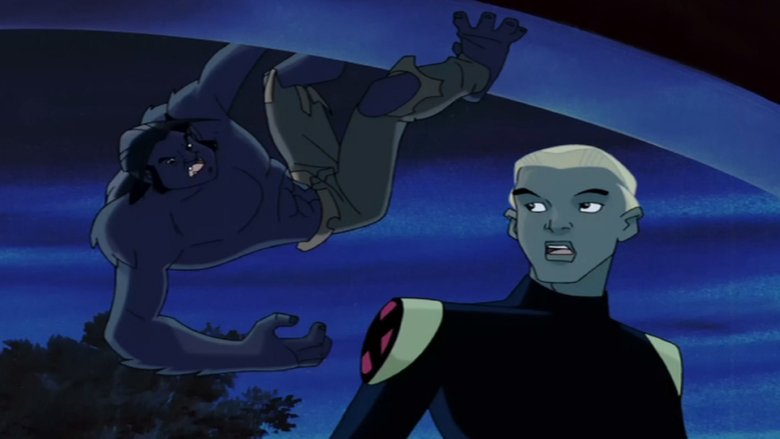 X-Men 5 Stream X-Men 5 Stream