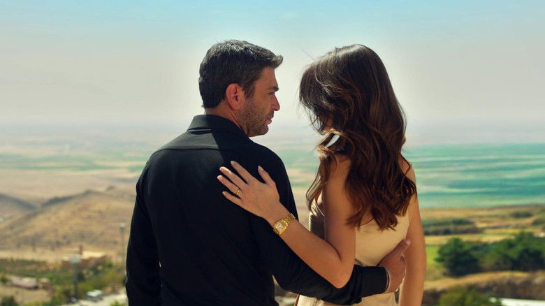 En Tierra Lejana Temporada 2 Episodio 2 Cuevana 3