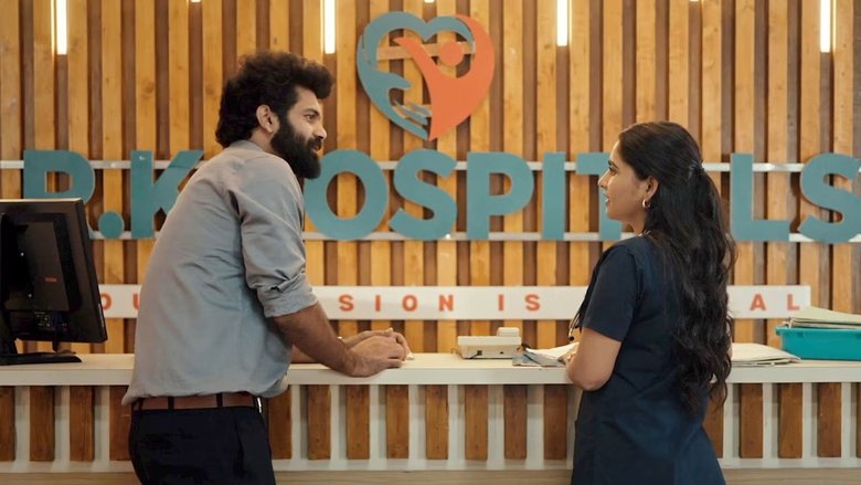 Heart Beat Sezóna 2 Epizoda 31 bombuj