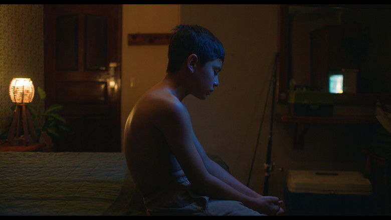 Gallery image from p99NRd3WXppnhluIbdGil9SGmWj.jpg