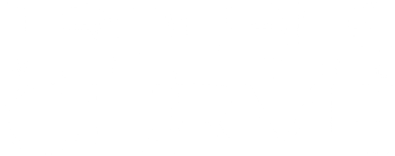 Imagen de Curvas de la vida