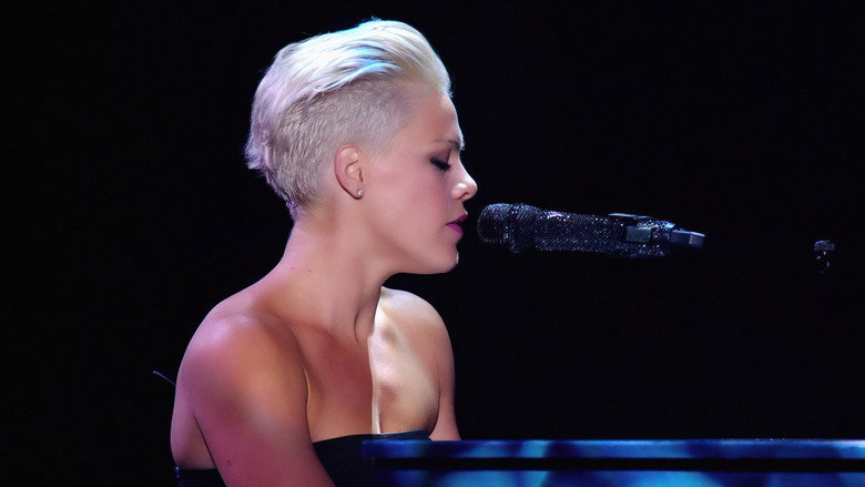 Imatge de P!NK: The Truth About Love Tour - Live from Melbourne