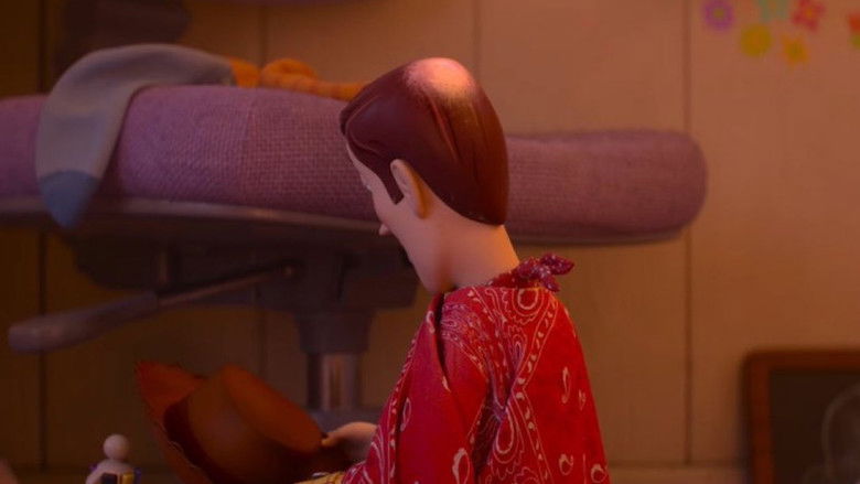 Toy Story 5 backdrop 3