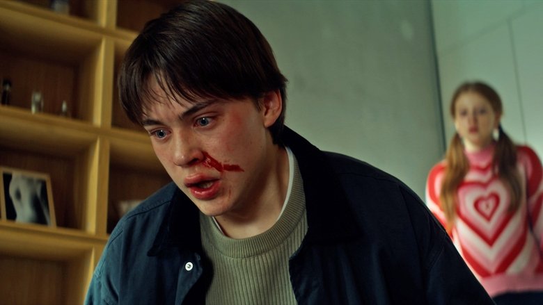 Still image for Life Sucks season 1 episode 8: Episode 8 Still image for Life Sucks season 1 episode 8: Episode 8