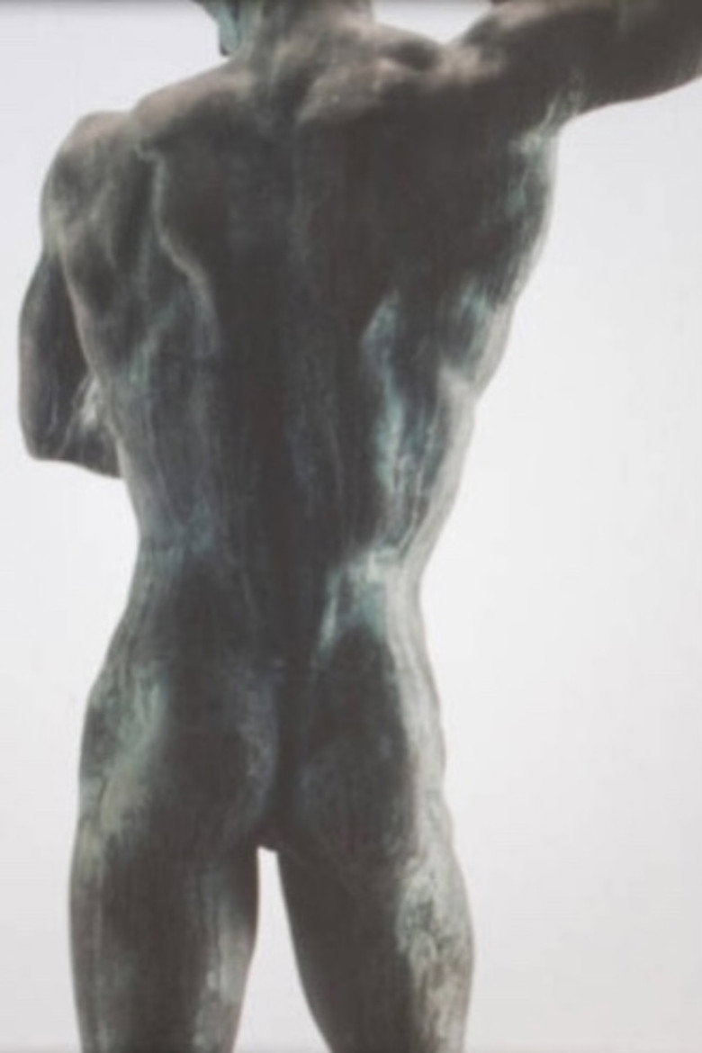 Rotations (Prometheus and Zwitter) background