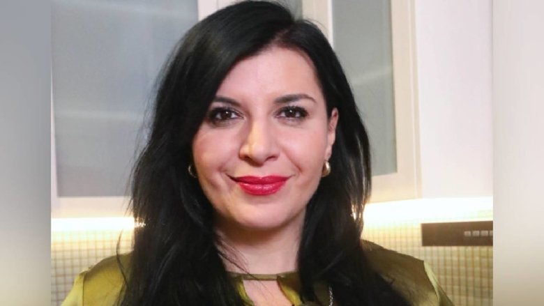 Prostřeno! Sezóna 30 Epizoda 17 bombuj