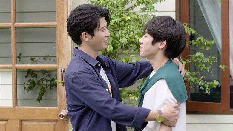 Still image for Tin Tem Jai season 1 episode 12: Episode 12 Still image for Tin Tem Jai season 1 episode 12: Episode 12