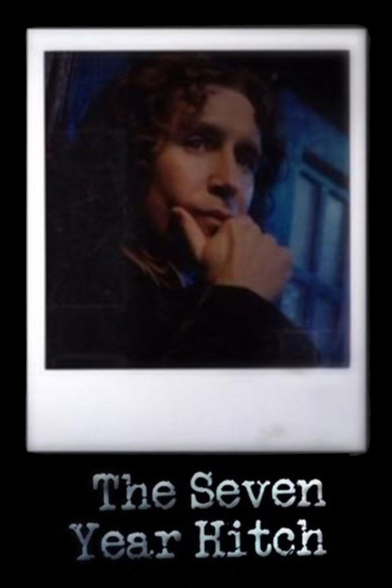 Imatge de The Seven Year Hitch