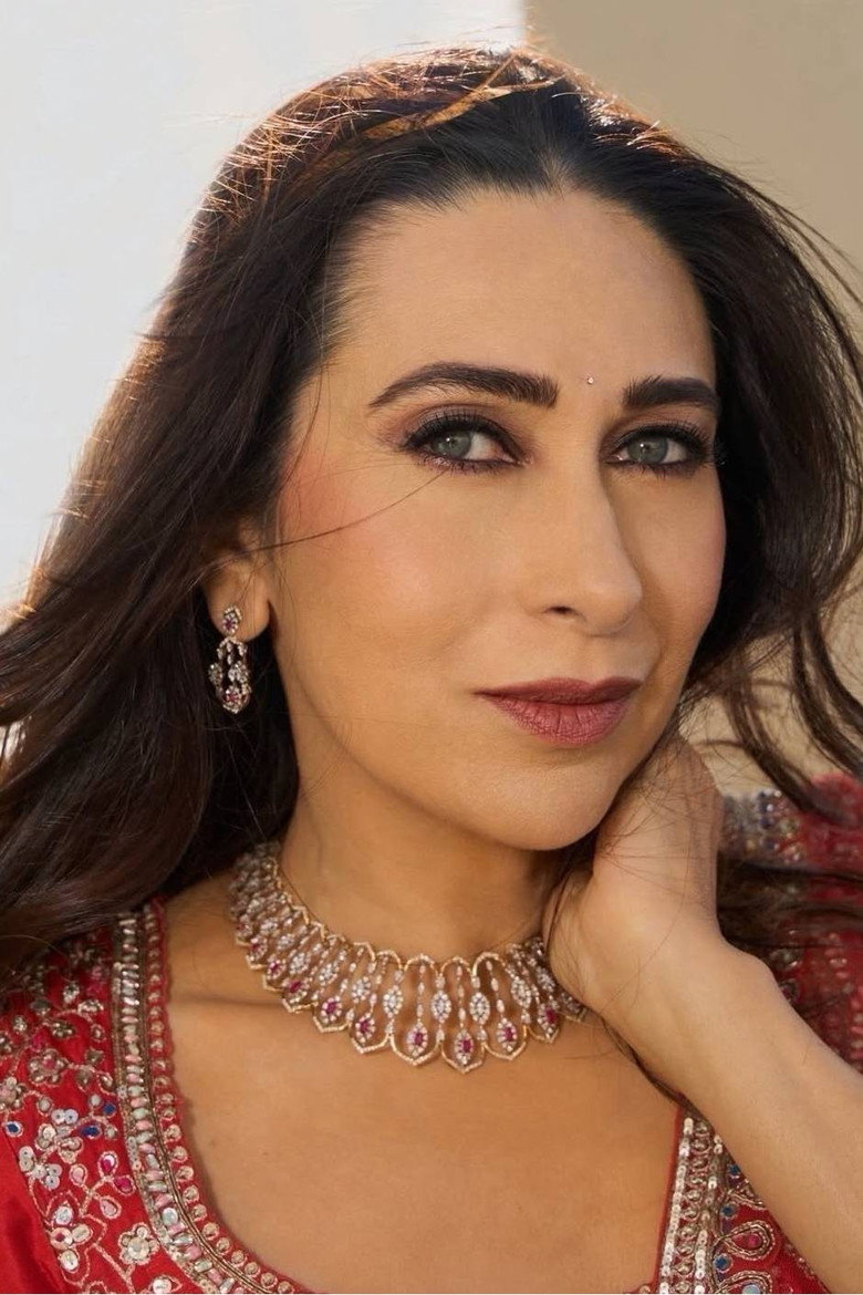Karisma Kapoor 8