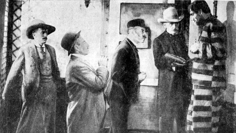 Imatge de Великий утешитель