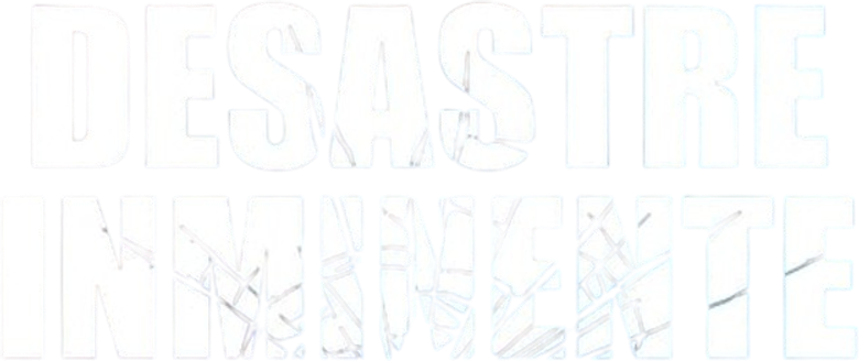 Imagen de Blast: Desastre Inminente