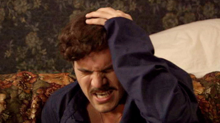 Still image for Posledniy yanychar season 1 episode 29: Episode 29 Still image for Posledniy yanychar season 1 episode 29: Episode 29