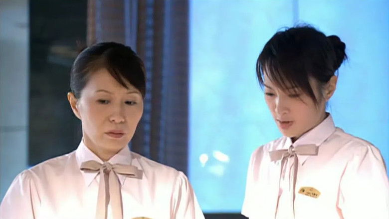 Still image for Corner with Love season 1 episode 14: Episode 14 Still image for Corner with Love season 1 episode 14: Episode 14