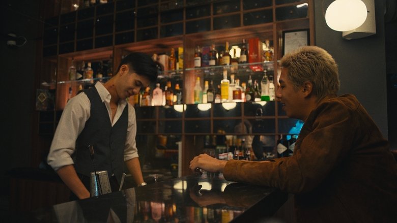 Gallery image from p9fGzIc6IHYBjDnwrAAkuxC3cHJ.jpg