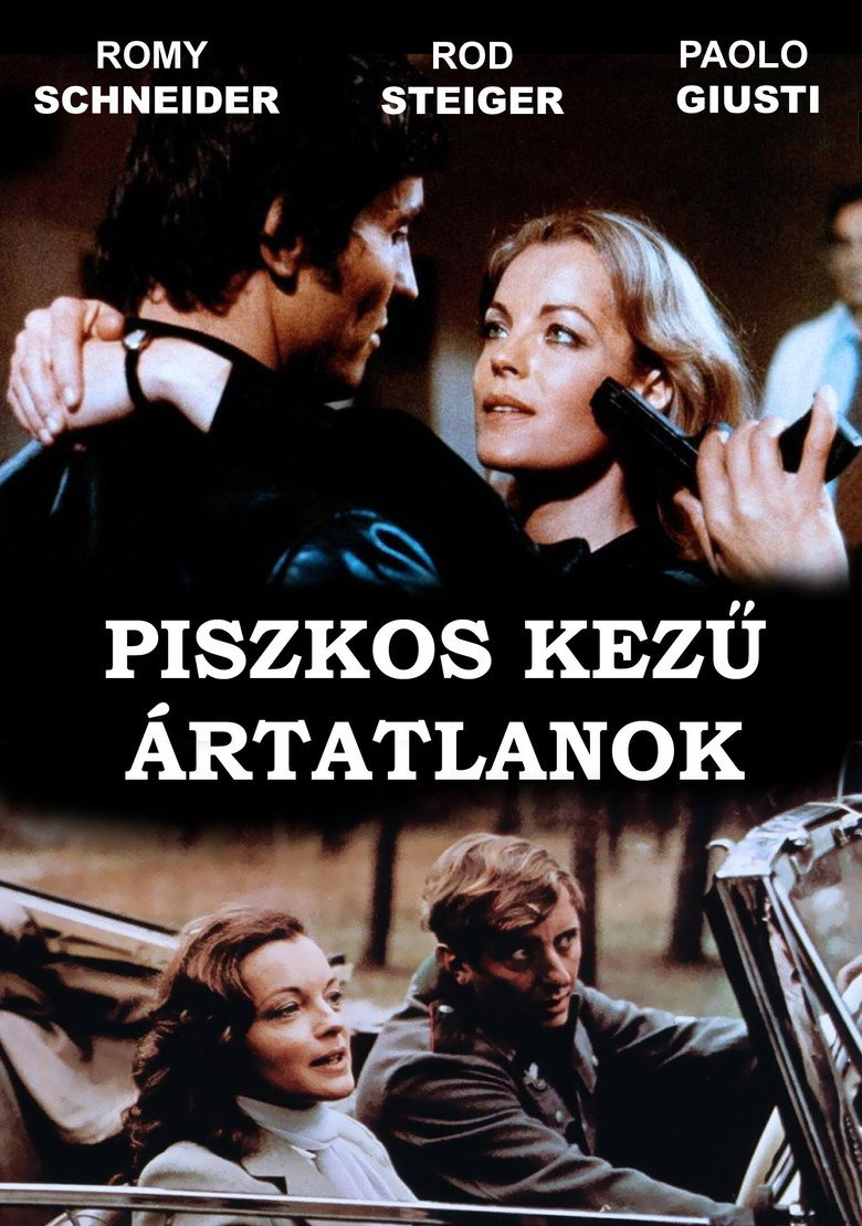 posters 11