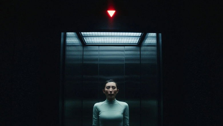 Gallery image from p9gzDNHI8s6WoJ6xmQ6XcoSdPku.jpg