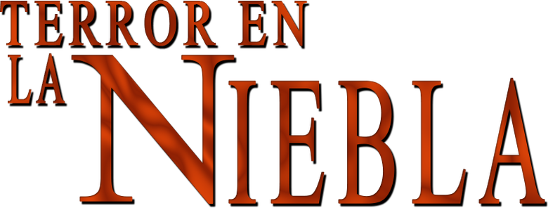 Imagen de Terror en la niebla