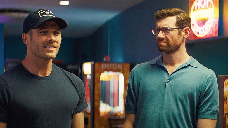 P9owww3vcpjwafhopxnmuqwknww