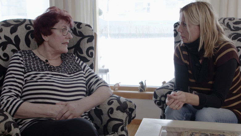 Still image for The Oslo Killing season 1 episode 1: Episode 1 Still image for The Oslo Killing season 1 episode 1: Episode 1