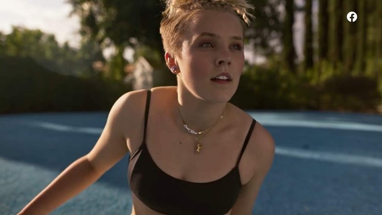 Still image for JoJo Goes season 1 episode 2: JoJo Goes For The Gold Still image for JoJo Goes season 1 episode 2: JoJo Goes For The Gold