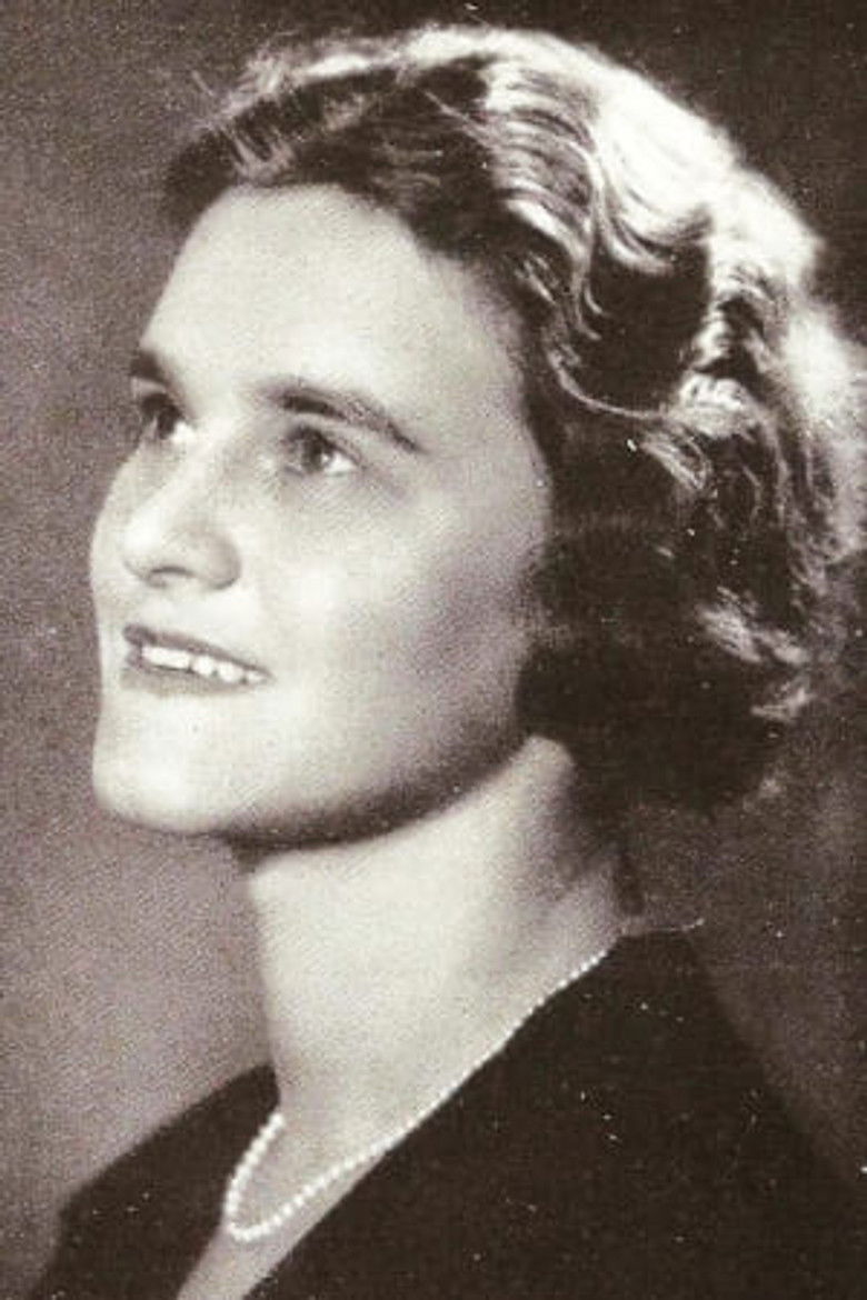 Erna Berger