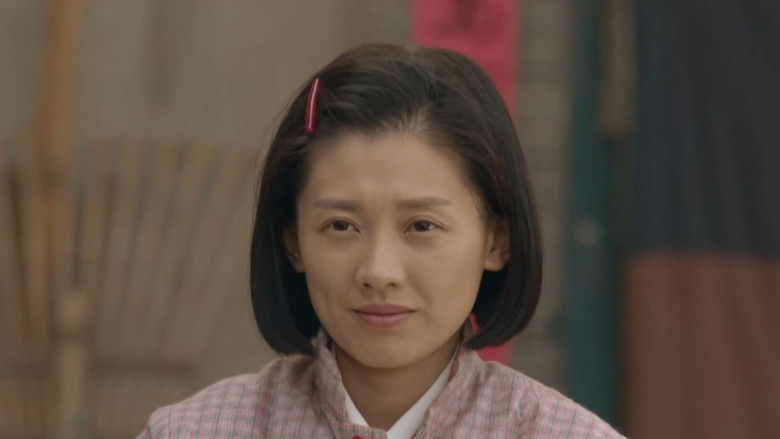 Still image for The Soil of Hometown season 1 episode 11: Episode 11 Still image for The Soil of Hometown season 1 episode 11: Episode 11