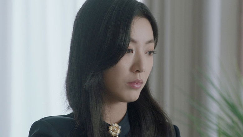 Still image for Inheritance Storm season 1 episode 23: Episode 23