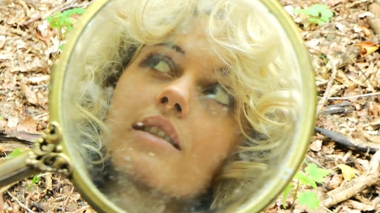 Gallery image from pA4BX9mzjAoNhZuMRbQvhrh0yWW.jpg
