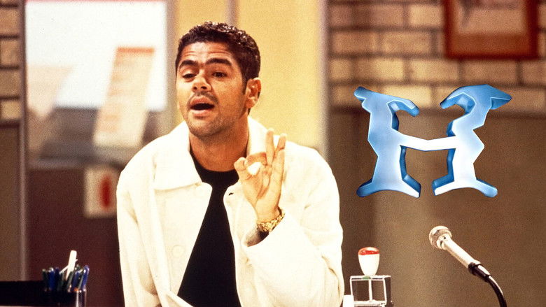 Gallery image from pA4HM3gttFIYNXWzMBYkyygIhAQ.jpg