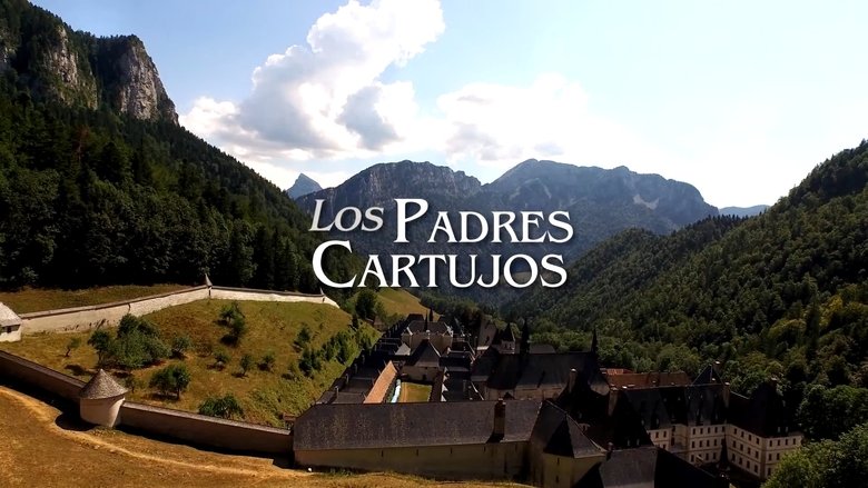 Les Pères Chartreux (1970)