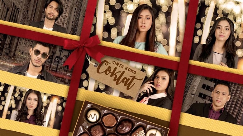 Cinta+Koko+Coklat