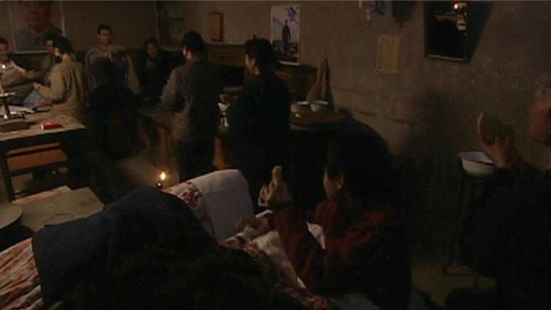 Still image for Romantic Life season 1 episode 7: Episode 7 Still image for Romantic Life season 1 episode 7: Episode 7