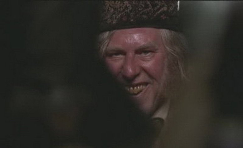 Still from Bleak House - Season 1 Episode 10