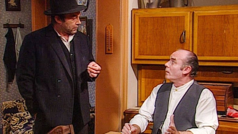 Still image for Lili and Marleen season 1 episode 8: Zeep Still image for Lili and Marleen season 1 episode 8: Zeep