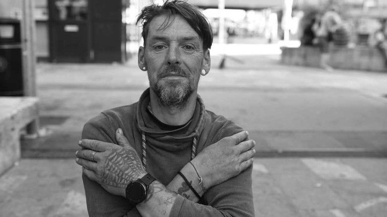 Image d'arrière-plan 2 du film Gram srca