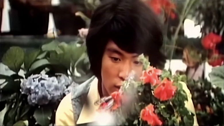 Image d'arrière-plan 3 du film 性処女　ひと夏の経験