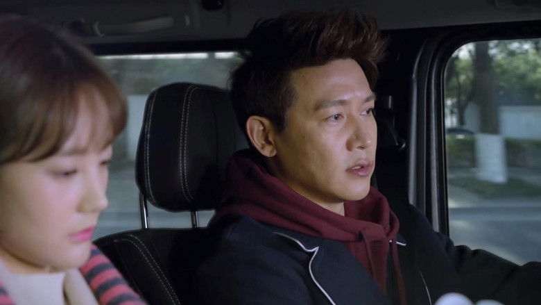 Still image for Fate season 1 episode 33: Episode 33 Still image for Fate season 1 episode 33: Episode 33