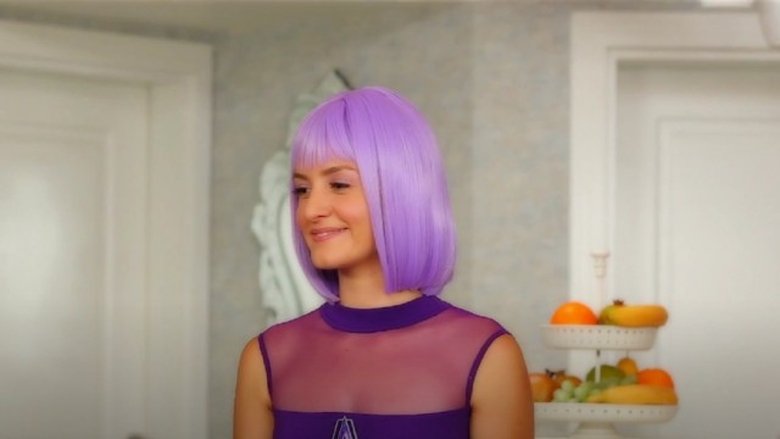 Episode still