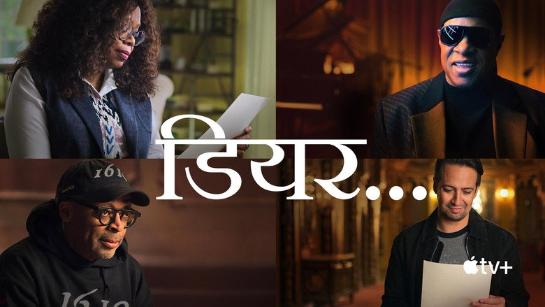 Gallery image from pAK7L0GEE1yZ6jAVBH2swWWh4Jv.jpg