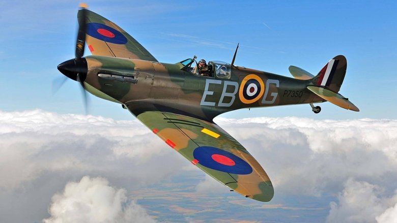 Gallery image from pAKgOD3JzZIPjKRPXSpcmE41fgQ.jpg