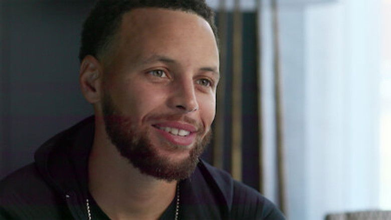 Still image for Bill Russell: Legend season 1 episode 1: Part 1