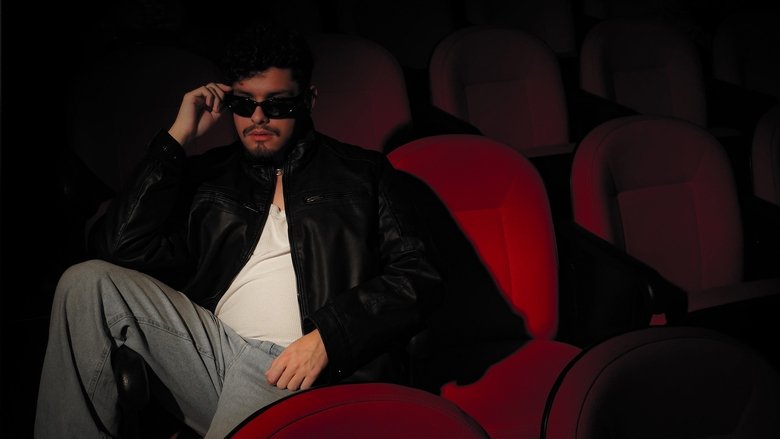 Do Silêncio ao Som (2025)