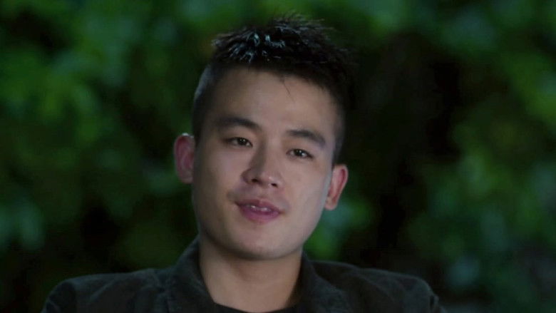 Still image for The Penalty Zone season 1 episode 30: Episode 30 Still image for The Penalty Zone season 1 episode 30: Episode 30