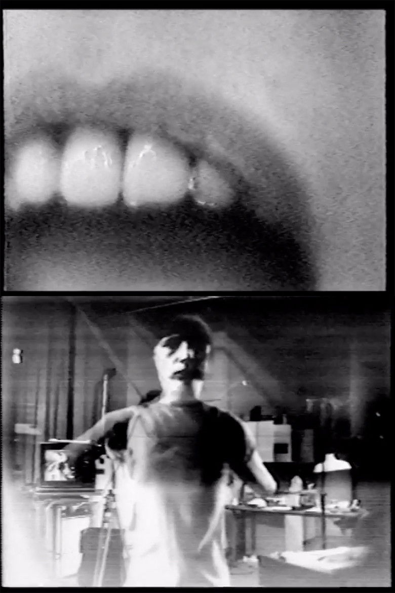 Imatge de Violin Power