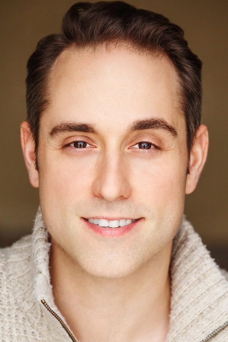 David Davino photo