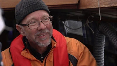 Still image for The Polar Sea season 1 episode 1: The New Everest Still image for The Polar Sea season 1 episode 1: The New Everest